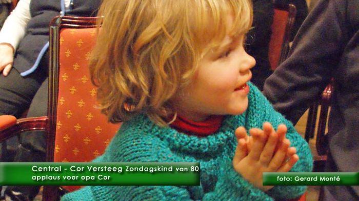 montE7658- cd Cor Versteeg-  web 2010