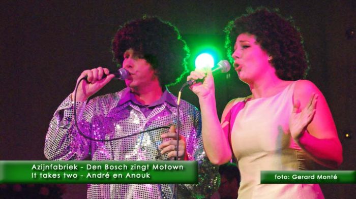 montE7662- Den Bosch Motown 1-  web 2010