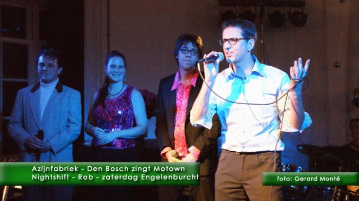 montE7663- Den Bosch Motown 1-  web 2010