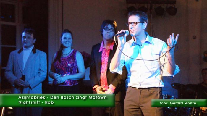 montE7663b- Den Bosch Motown 1-  web 2010