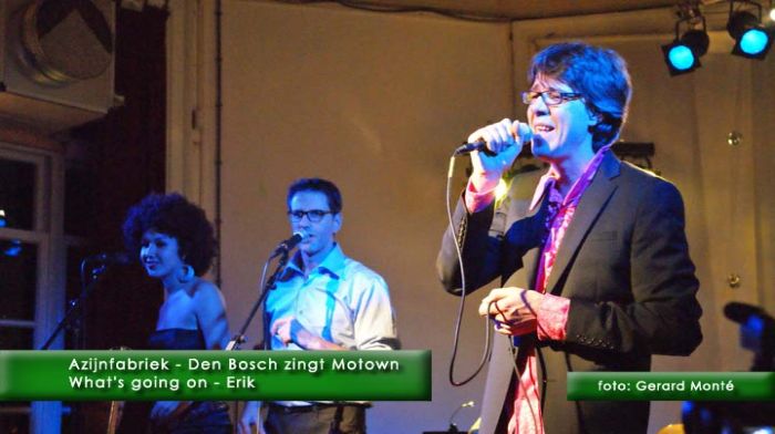 montE7665- Den Bosch Motown 1-  web 2010