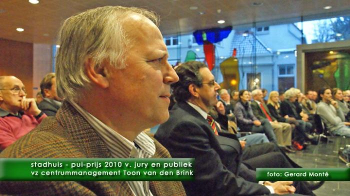 montE7667- puiprijs 2010-  web 2010