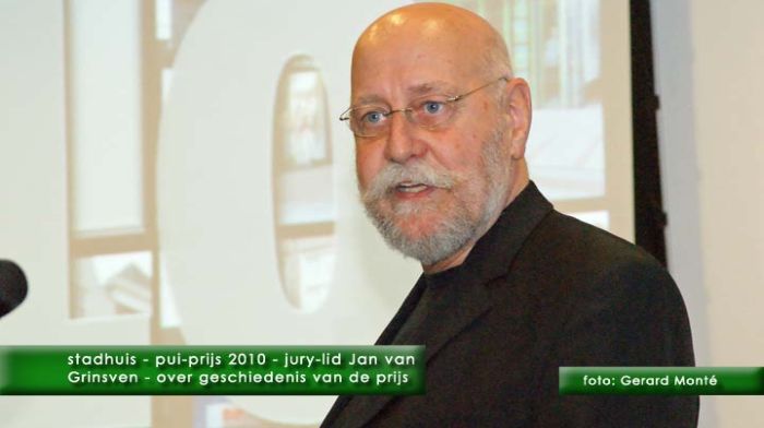 montE7669- puiprijs 2010-  web 2010