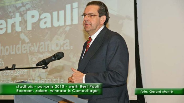 montE7670- puiprijs 2010-  web 2010