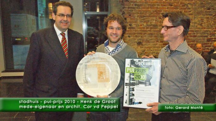 montE7671- puiprijs 2010-  web 2010