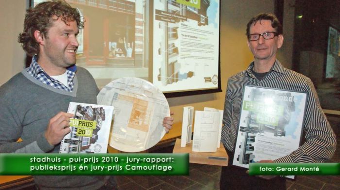 montE7672- puiprijs 2010-  web 2010