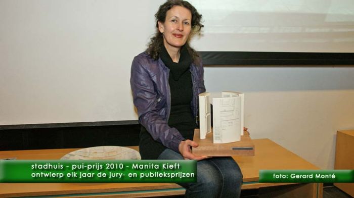 montE7673- puiprijs 2010-  web 2010