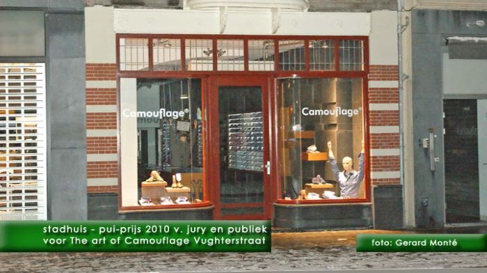 montE7674- puiprijs 2010-  web 2010