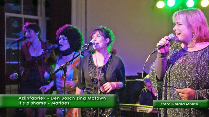 montE7679- Den Bosch Motown 2-  web 2010