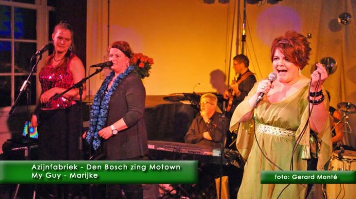 montE7686- Den Bosch Motown 3-  web 2010