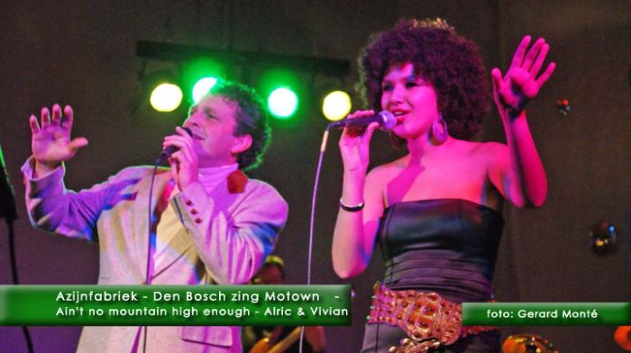 montE7690- Den Bosch Motown 3-  web 2010