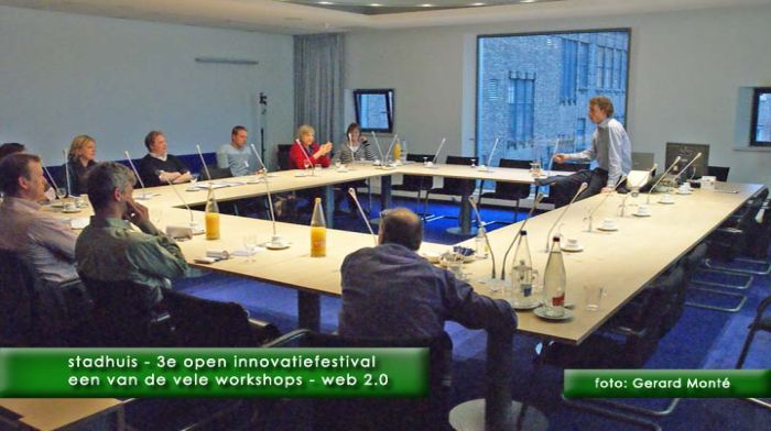 montE7699- open innovatiefestival-  web 2010