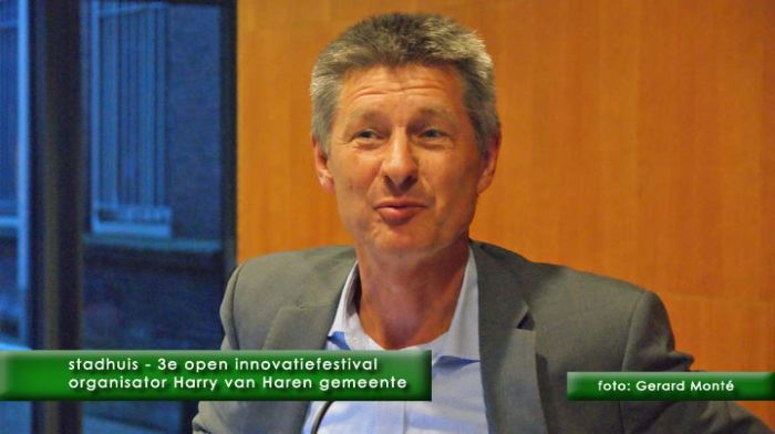 montE7700- open innovatiefestival-  web 2010