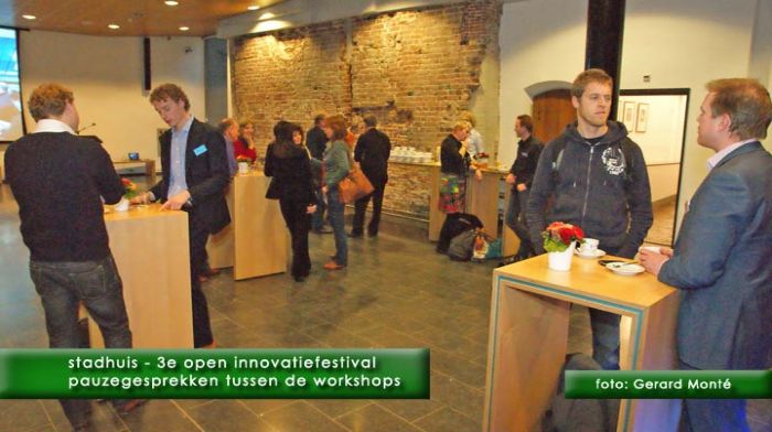 montE7701- open innovatiefestival-  web 2010