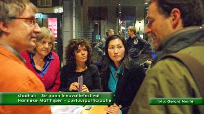 montE7706- open innovatiefestival-  web 2010