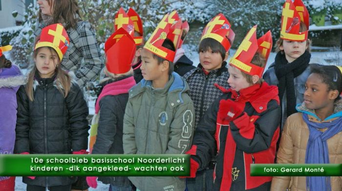 montE7708- schoolbieb noorderlicht-  web 2010