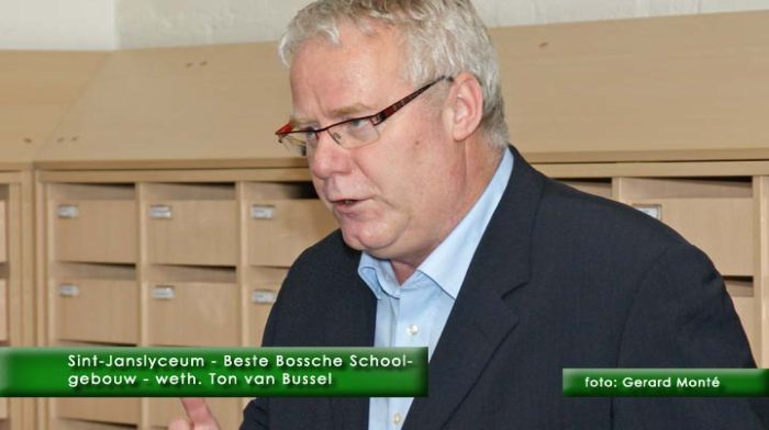 montE7716- sint-janslyceum-  web 2010