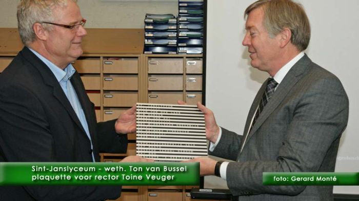 montE7717- sint-janslyceum-  web 2010