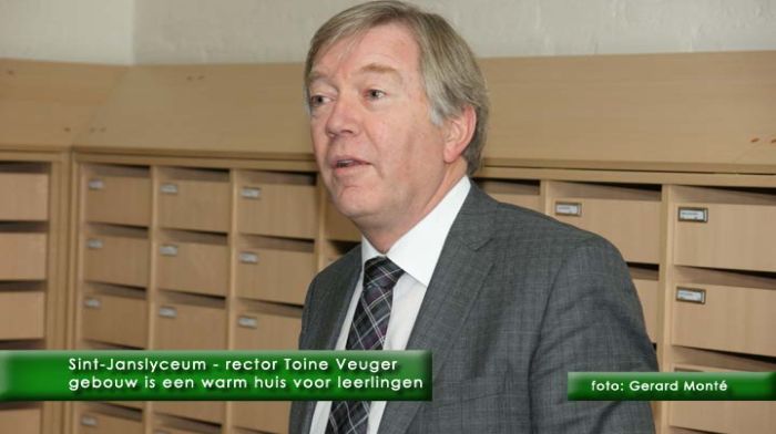 montE7718- sint-janslyceum-  web 2010
