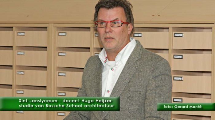 montE7719- sint-janslyceum-  web 2010