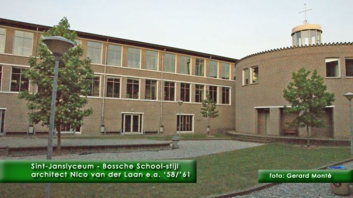 montE7722- bai sint-janslyceum-  web 2010