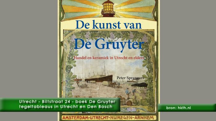 montE7723- boek DG tegeltableaus-  web 2010