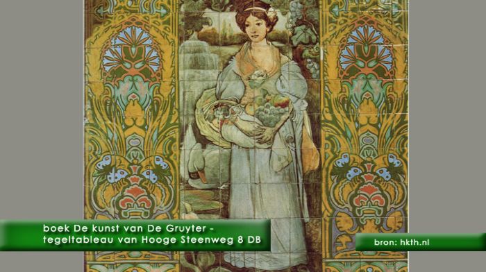 montE7726- boek DG tegeltableaus-  web 2010