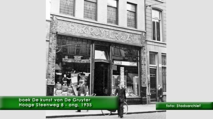 montE7727- boek DG tegeltableaus-  web 2010