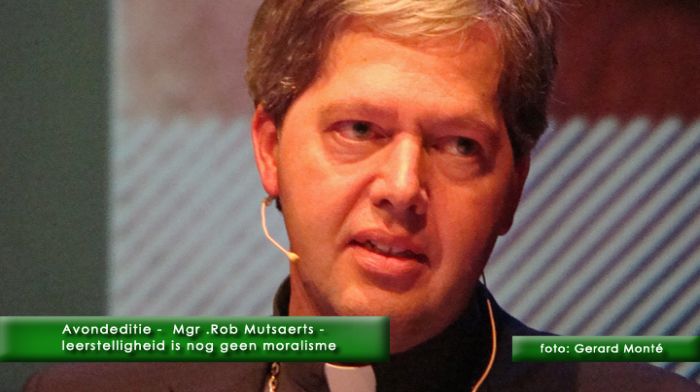 montE7741- avondeditie VF dec-  web 2010