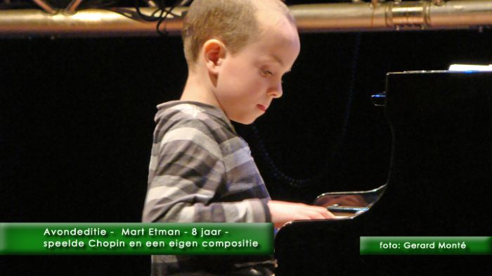 montE7743- avondeditie VF dec-  web 2010