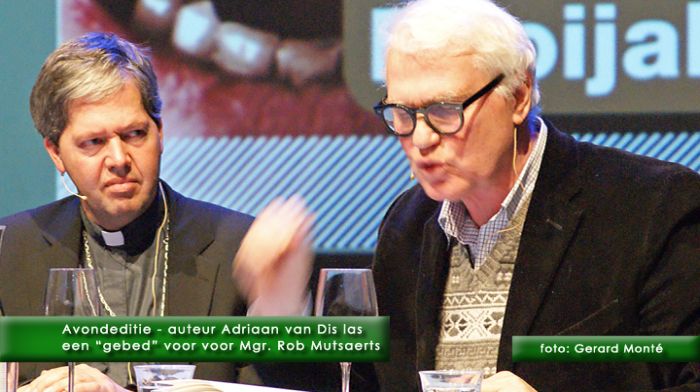 montE7745- avondeditie VF dec-  web 2010