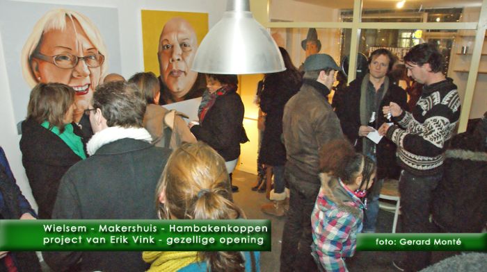 montE7755- hambakenkoppen-  web 2010