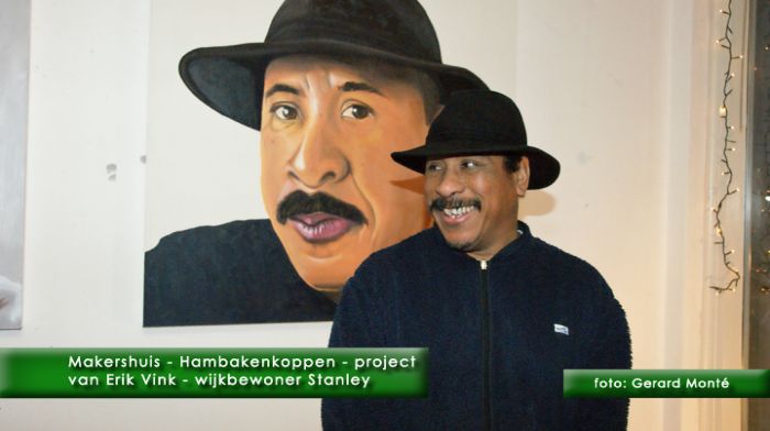 montE7756- hambakenkoppen-  web 2010