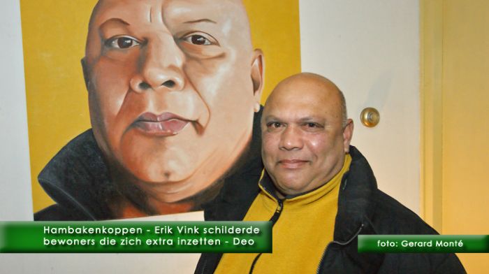 montE7758- hambakenkoppen-  web 2010