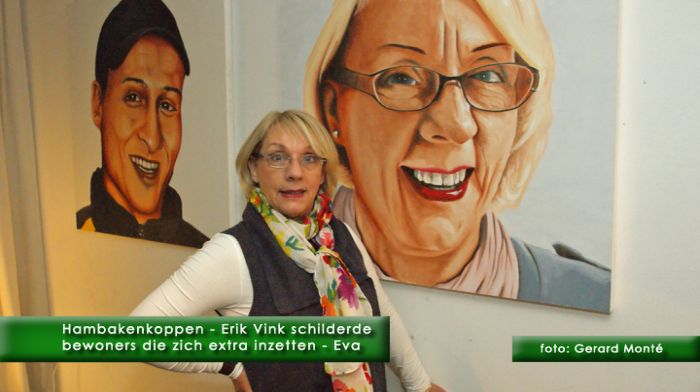 montE7759- hambakenkoppen-  web 2010