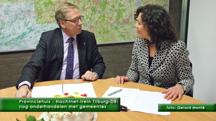 montE7766- nachtnet treinen-  web 2010