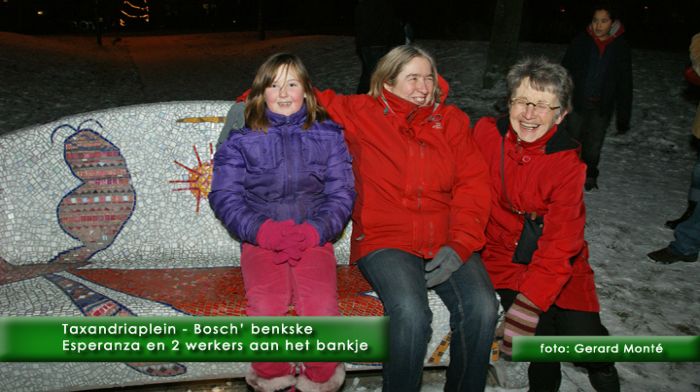 montE7778- taxandriaplein-  web 2010