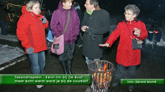 montE7782- taxandriaplein-  web 2010