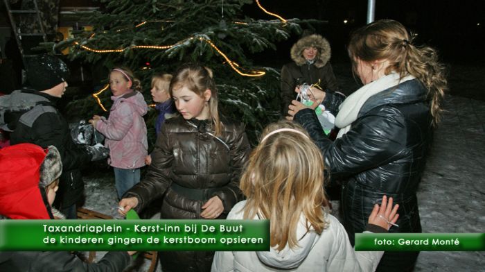 montE7783- taxandriaplein-  web 2010