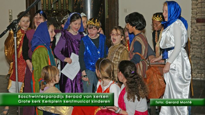 montE7817- bwp beraad van kerken-  web 2010