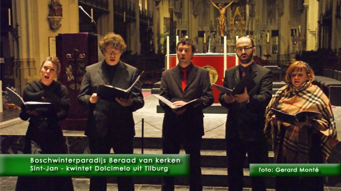 montE7818- bwp beraad van kerken-  web 2010