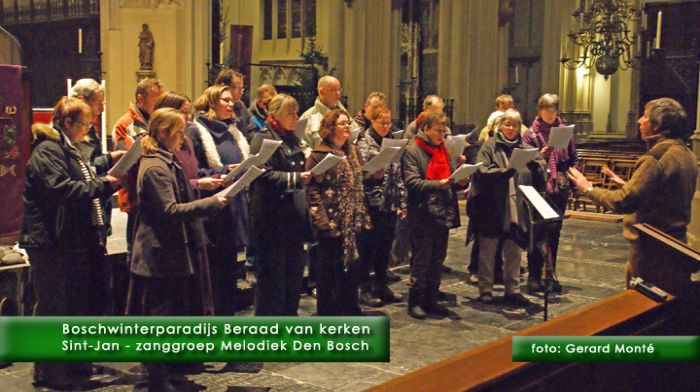 montE7819- bwp beraad van kerken-  web 2010