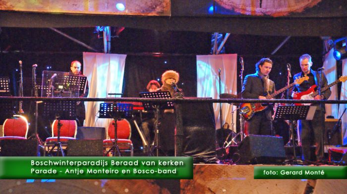 montE7823- bwp beraad van kerken-  web 2010