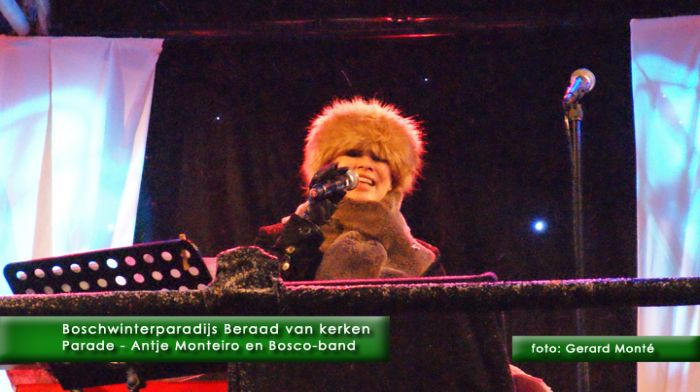 montE7824- bwp beraad van kerken-  web 2010