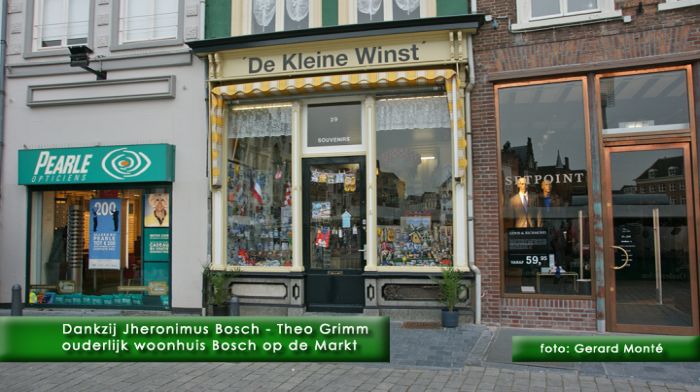 montE7827- Theo Grimm-  web 2010