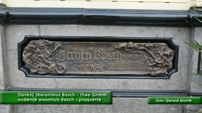 montE7828- Theo Grimm-  web 2010