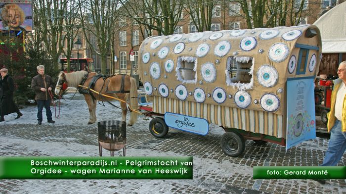 montE7841b- boschwinterparadijs div-  web 2010