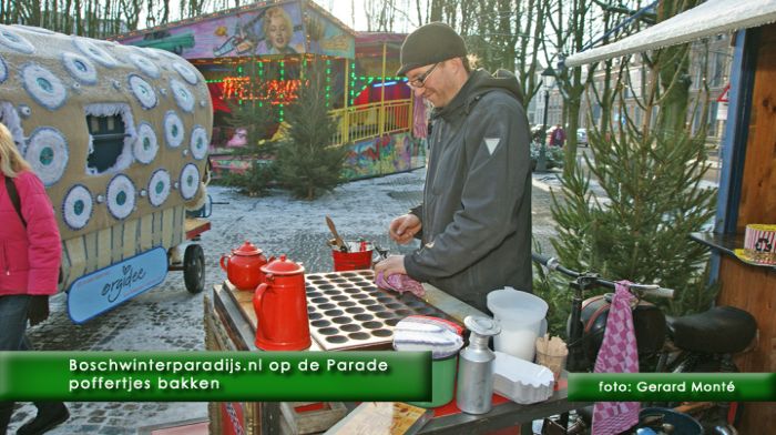 montE7843- boschwinterparadijs div-  web 2010