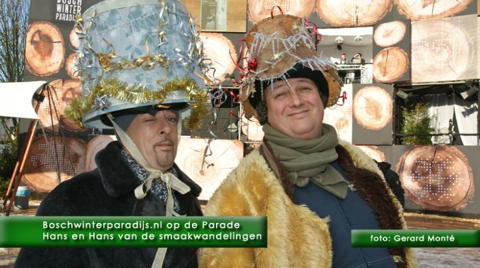 montE7845- boschwinterparadijs div-  web 2010