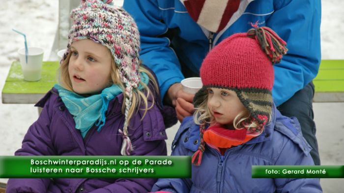 montE7848b- boschwinterparadijs div-  web 2010